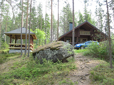 Erloitsu