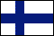 Finnish
