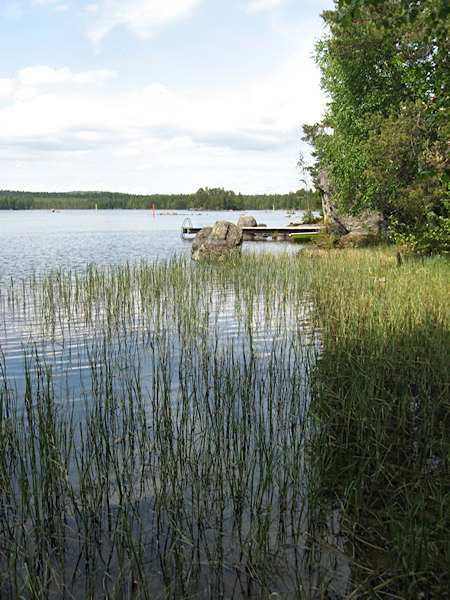 Konnevesi