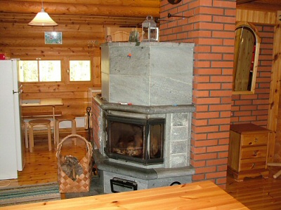 Erloitsu