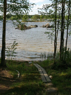 Erloitsu