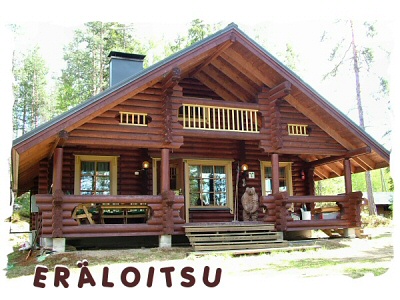Erloitsu